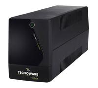 Tecnoware UPS Era Plus 2100VA/1470W 6*IEC