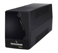 Tecnoware UPS Era Plus 2100VA/1470W 6*IEC