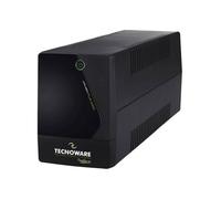 Tecnoware UPS Era Plus 2100VA/1470W 6IEC