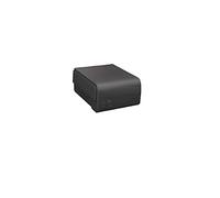 Tecnoware Ups Era Plus 950va 665w 2 Uscite Schuko Fgcerapl952sch
