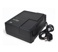 Tecnoware FGCERAPLAT1202SCH gruppo di continuità (UPS) A linea interat