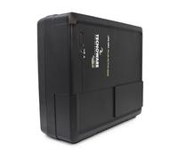 Tecnoware Gruppo di Continuità UPS 1600 VA / 1120 Watt Autonomia 25 minuti - ERA PLUS ACTIVE 1600