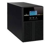 UPS EVO DSP PLUS 1200 PF 0,9