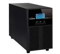 Tecnoware UPS EVO DSP PLUS 2400 PF 0,9 TOGETHER ON FGCEDP2402IEC