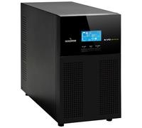 Tecnoware TECNOWARE UPS EVO DSP PLUS 3.600 ON LINE IN VERSIONE DESK