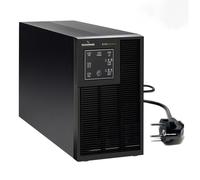 0000057250 Tecnoware GRUPPO DI CONTINUITA EVO DSP PLUS 800VA/720W TOGETHER ON IE