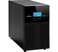 Tecnoware TECNOWARE UPS EVO DSP PLUS 3.600 ON LINE IN VERSIONE DESK