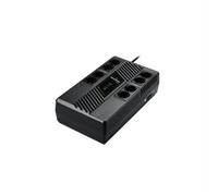 Tecnoware - Ups Fgcerapls1002sch-nero TECNOWARE