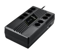 Tecnoware - Ups Fgcerapls1002sch-nero TECNOWARE
