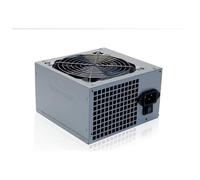 Tecnoware Fal550Fs12 Alimentatore Atx 550W Ventola Da 12Cm Retail