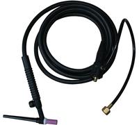 Tecnoweld TORCIA TIG PER INVERTER MMA