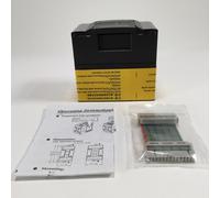 Teco AP-16EYP AP Expansion Module digital output module Relay New NFP