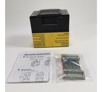 Teco AP-16EYR AP Expansion Module digital output module Relay New NFP