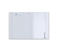 TECO D03 Placca di Copertura Sportello Magnetico Per K4.3 - Vari Colori