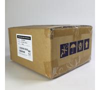 Teco H610-045D-00 full color HMI ethernet screen monitor New NFP Sealed
