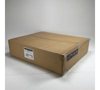Teco H610-155D-00 HMI device Display monitor screen H610 New NFP Sealed