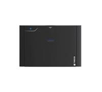 TECO Placca di Copertura B03 135x90mm Acqua Nero Soft per K4.2