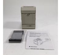 Teco TP03-4RD Programmable logic controller PLC TP03 4RD New NFP