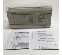 Teco TP03-60HR-A Programmable logic controller PLC 60HR-A New NFP