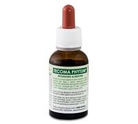 TECOMA PHYTUM GTT 30ML