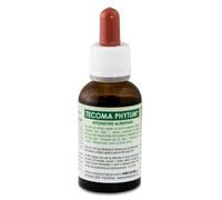 TECOMA PHYTUM GTT 30ML
