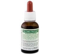 TECOMA PHYTUM GTT 30ML