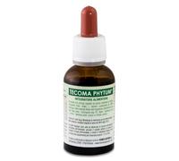 TECOMA PHYTUM GTT 30ML