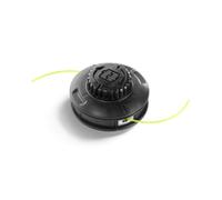 Tecomec Sabart R303045 SABR303045 Easy Work Testina, Multicolore, 30x35x30 cm