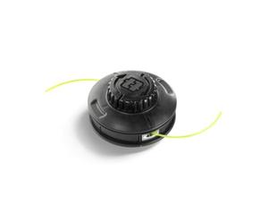 Tecomec Sabart R303045 SABR303045 Easy Work Testina, Multicolore, 30x35x30 cm