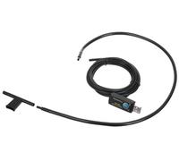 TEControl USB MIDI Breath Controller