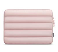 TECOOL 15 15,6 Pollici Custodia PC Portatile Borsa Laptop