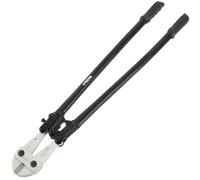TECPO - Tagliabulloni, ganasce CR-V, 900 mm, 36"