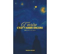 T'écrire, c'est t'aimer encore: SMS avec l'au-delà