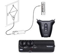 TECSUN AN-48X ANTENNA LOOP AMPLIFICATA PORTATILE