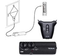 TECSUN AN-48X ANTENNA LOOP AMPLIFICATA PORTATILE 330012