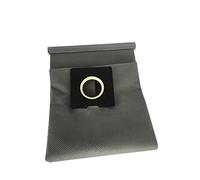 Tectool 13043 - Accessori per Nts 30 Premium, Sacchetto Filtrante Tessile, Parte Superiore, 50mm