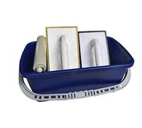 Tectool 18681 - Set di Lavaggio Piastrelle