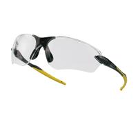 TECTOR Occhiali di sicurezza - Tector "Flex EN 166, lente trasparente