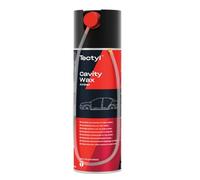 TECTYL 887096 Trattamento antiruggine recessi irrangiungibili