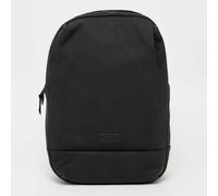 Eastpak Tecum F Cnnct Zaino 44 cm scomparto per laptop nero