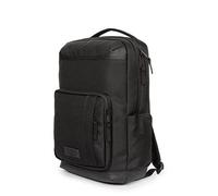 Eastpak Tecum Zaino 42 cm Scomparto per laptop cnnct coat (EK0A5BAA-80W)