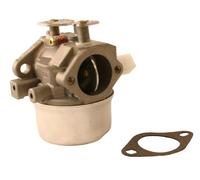 Tecumseh 640297 Carburatore