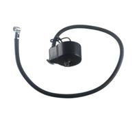 TECUMSEH B90 B110 BOBINA CENTRALINA ELETTRONICA MOTORE MOTOZAPPA 2 TEMPI MISCELA