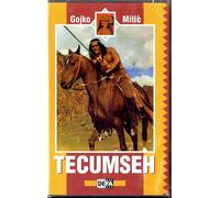 Tecumseh - DEFA
