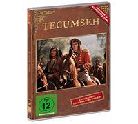 Tecumseh - DEFA/HD Remastered