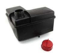 Tecumseh Fuel Tank Part # 36863