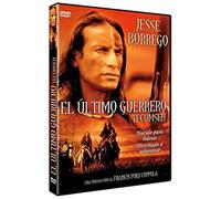 Tecumseh: The Last Warrior