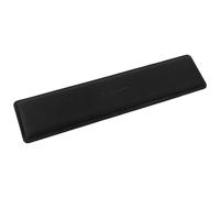TECWARE Phantom Keyboard Wristrest (Large - 104/105 Key)