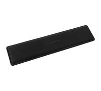 TECWARE Phantom Keyboard Wristrest (Large - 104/105 Key)