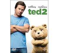 Ted 2